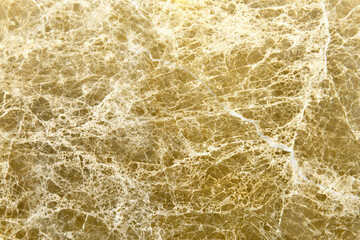  Premium Marble Texture Stock 4K