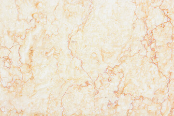 Marble texture background