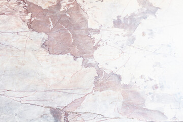 Gray light marble stone texture background