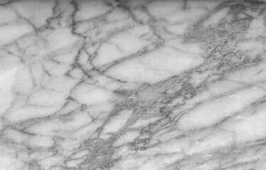  Premium Marble Texture Stock 4K