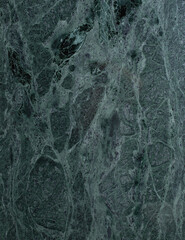  Premium Marble Texture Stock 4K