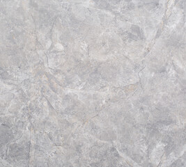  Premium Marble Texture Stock 4K