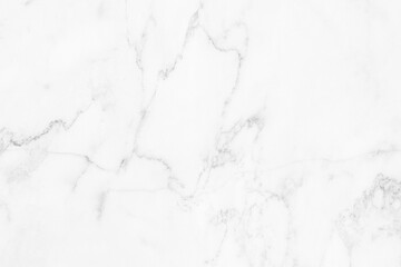 White marble texture background, abstract marble texture (natural patterns) for design.