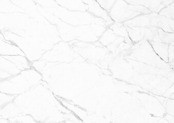 white marble texture background
