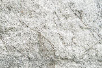  Premium Marble Texture Stock 4K