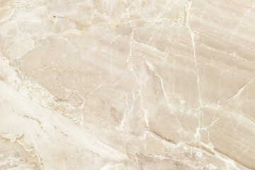 Elegant light beige marble background