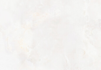 natural soft onyx marble