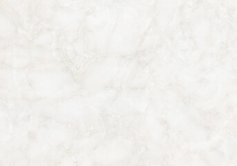 natural soft onyx marble
