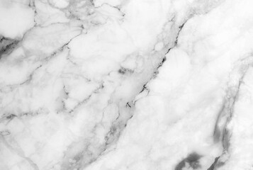  Premium Marble Texture Stock 4K