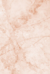 Brown marble texture background, abstract marble texture (natural patterns) for design.