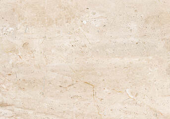 Stone Italian Marble Warm Cream