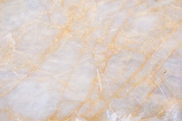 Marble texture abstract background pattern