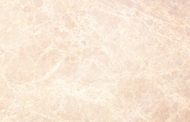 marble texture background