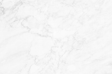 White marble texture background, abstract marble texture (natural patterns) for design.
