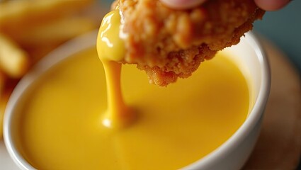 food, meal,