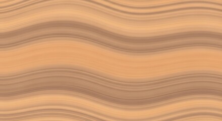 Obraz premium Natural Wood Grain Texture Background.