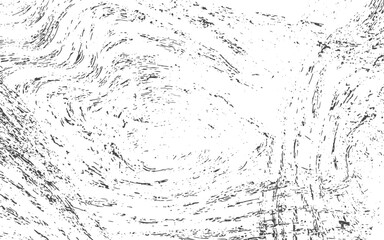 grunge White Liquid marble surfaces Design.grunge black and white distressed texture overlay effect design element, noise background