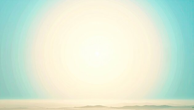 Abstract Blush to Peach Linear Gradient at 25 Degrees for Digital Backgrounds and Design Elements with Soft Lighting