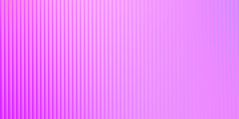 Light Pink Vertical Ribbed Gradient Background abstract