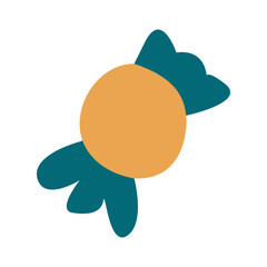 Candy Board icon design