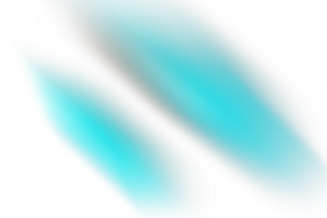 cyan gradient motion blur shape,retro film burn overlay effect with cyan light leaks,old film light leak,abstract background with gradient blue light