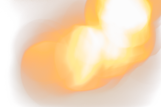 light leak overlay effect with blur light leaks,retro film burn distressed grain noisy flare light leak on black background,abstract light background,old film background