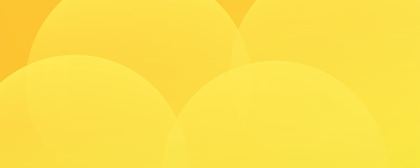 Fluid yellow gradient shapes composition. for presentation design. Vermilion base for website, print, base, business cards, brochure, banner. suit for bussines banner,bussines,simple design,