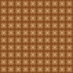 Seamless pattern texture. Repeat pattern.