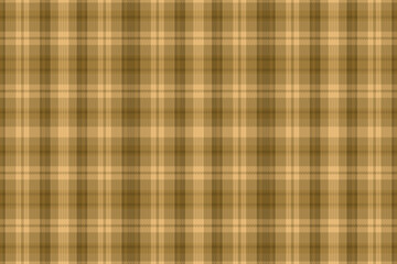 Tartan plaid pattern with texture.