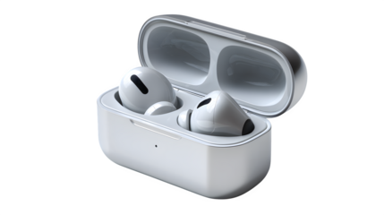 stainless steel can opener