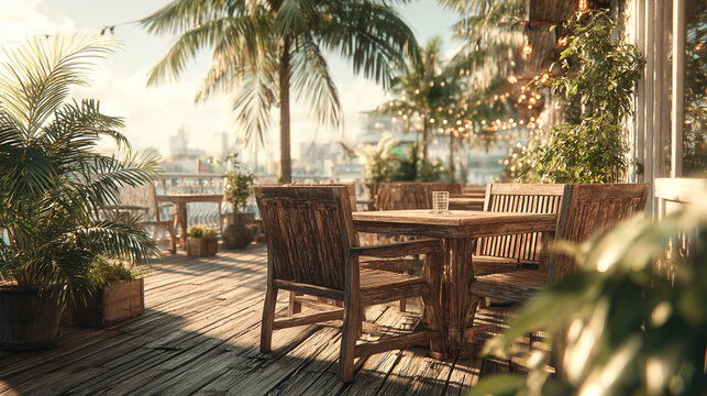 Elegant modern interior virtual office background with clean design, perfect for Zoom video calls, Google Meet, webinars, remote work, and professional online meetings