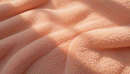 close up of a fish scales HD 8K wallpaper Stock Photographic Image