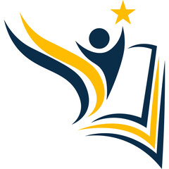 Education Logo