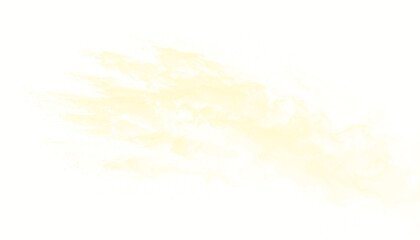 Fototapeta premium PNG dust streaks swept by strong wind, transparent texture overlay for dramatic lighting effects, motion blur, particles in air, realistic debris for photo compositing and cinematic atmospheres.