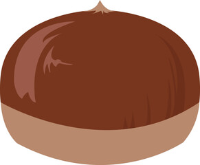 chestnut