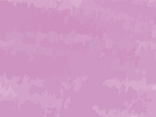 Hand painted background Watercolour texture for web, print, card, flyer, poster, banner Template for design