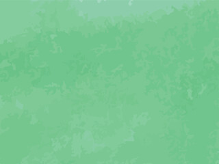 Obraz premium Hand painted background Watercolour texture for web, print, card, flyer, poster, banner Template for design