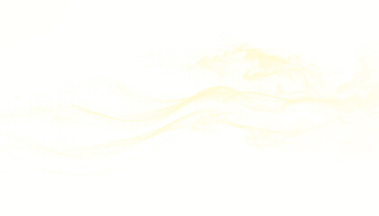 PNG dust forming thin drifting layers, transparent overlay for soft atmospheric effects, subtle haze, dreamy texture, ideal for photo edits, design projects, and cinematic compositions. © Akshay