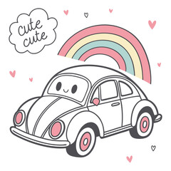 Adobe Illustrator Artwork