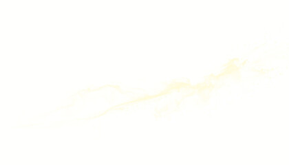 PNG dust floating in weightless motion, transparent overlay for calm airy effects, soft particles, subtle haze, ideal for dreamy visuals, elegant design projects, and atmospheric photo editing.