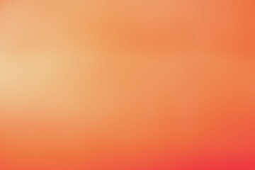 Abstract background. Dewdrops on a banana leaf while waiting for the morning sunlight. Gradient of yellow and red. Central Thailand. Water. Leaves. Water droplets. Nature. Dew. Rain. Macro. Wet. Plant