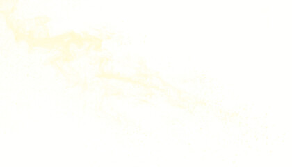 PNG dust scattered in random fine texture, ideal for grunge overlays, vintage effects, worn paper textures, distressed backgrounds, retro edits, and creative transparent designs.