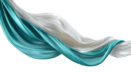 abstract blue background