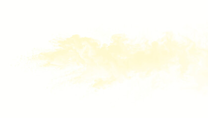 Obraz premium High-resolution PNG of a swirling dust cloud, perfect for adding dynamic, dramatic effects to designs, motion graphics, video projects, and digital artwork