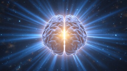 Digital transformation and the development of national infrastructure. Using modern technology and AI to support large databases in the system.