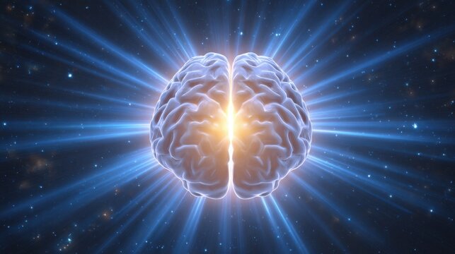 Digital transformation and the development of national infrastructure. Using modern technology and AI to support large databases in the system.