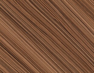 Fototapeta premium Diagonal wood grain texture