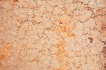 Textured Beige and Orange seamless high-resolution stone texture with marble, granite, quartz, and tile patterns. Ideal for architecture, flooring, walls, countertops, interiors, and 3D design.