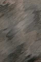 Earthy Tones in Neutral Colors seamless high-resolution stone texture with marble, granite, quartz, and tile patterns. Ideal for architecture, flooring, walls, countertops, interiors, and 3D design.