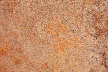 Textured Beige and Orange seamless high-resolution stone texture with marble, granite, quartz, and tile patterns. Ideal for architecture, flooring, walls, countertops, interiors, and 3D design.
